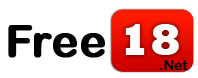 www-free18-net.adultproxy.org
